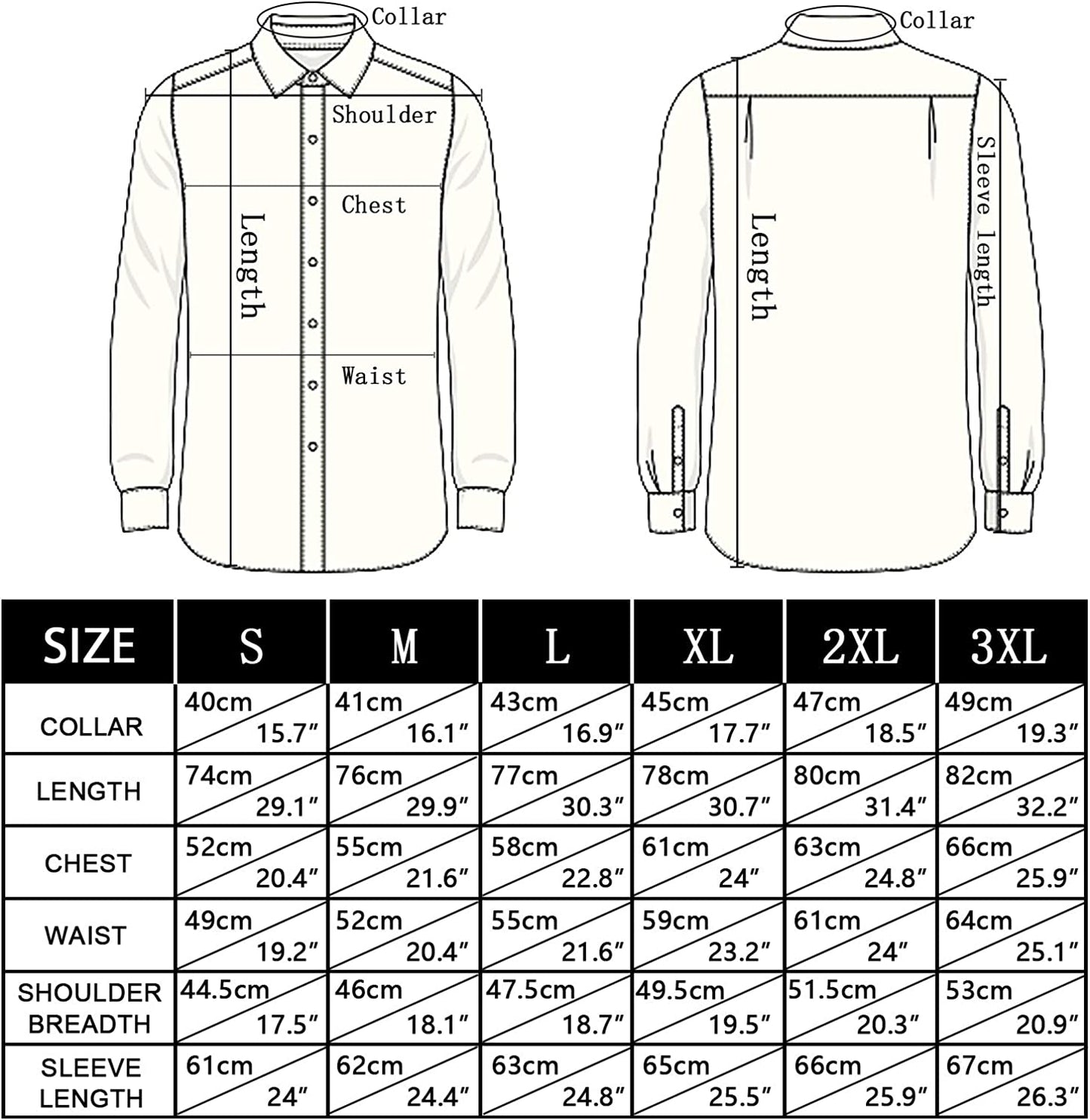 Mens Dress Shirt Floral Paisley Long Sleeve Shirts for Men Casual Button down Shirts Wedding Formal Suit