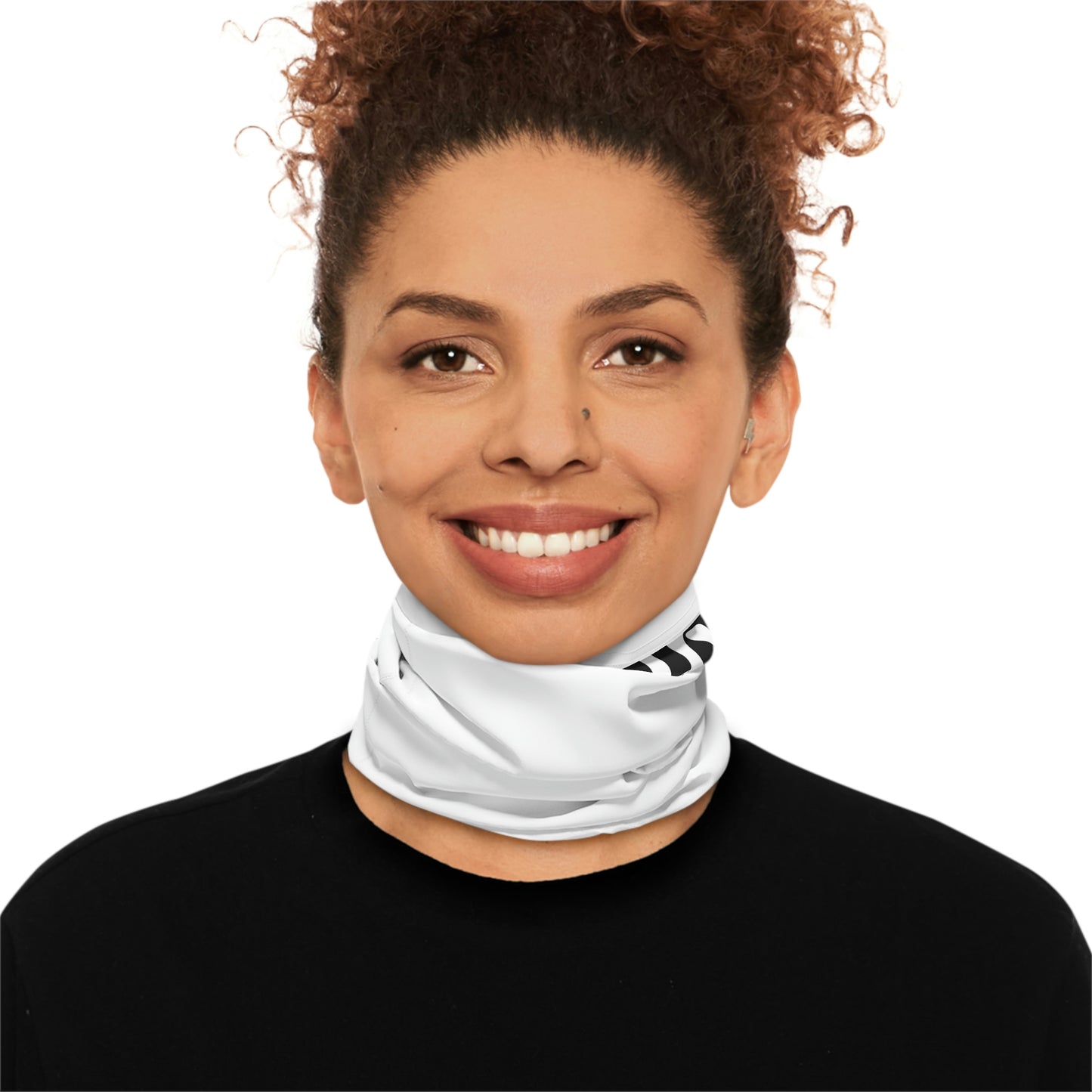 Lightweight Neck Gaiter
