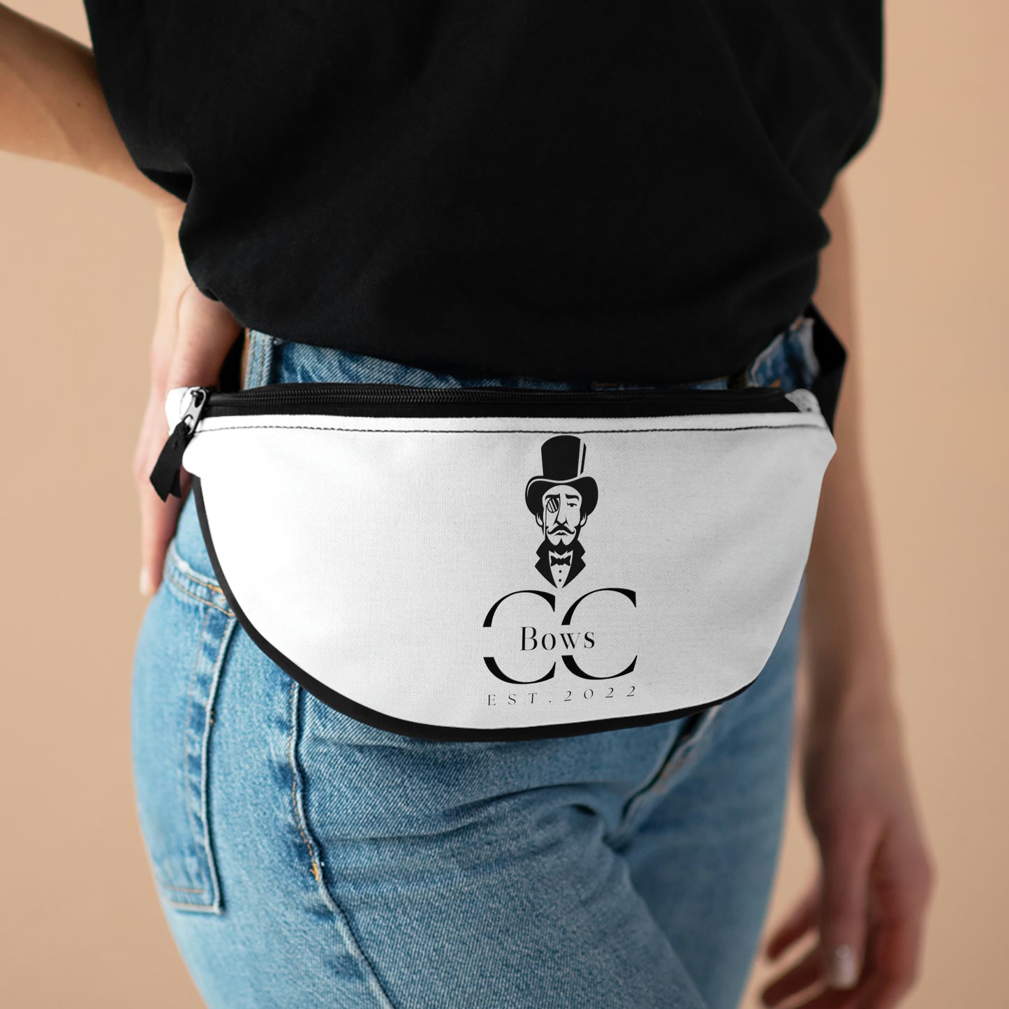 Fanny Pack