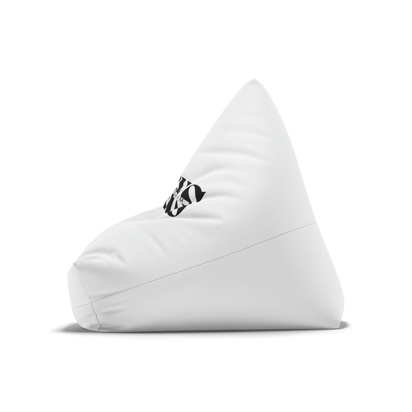 Bean Bag Chair Cover