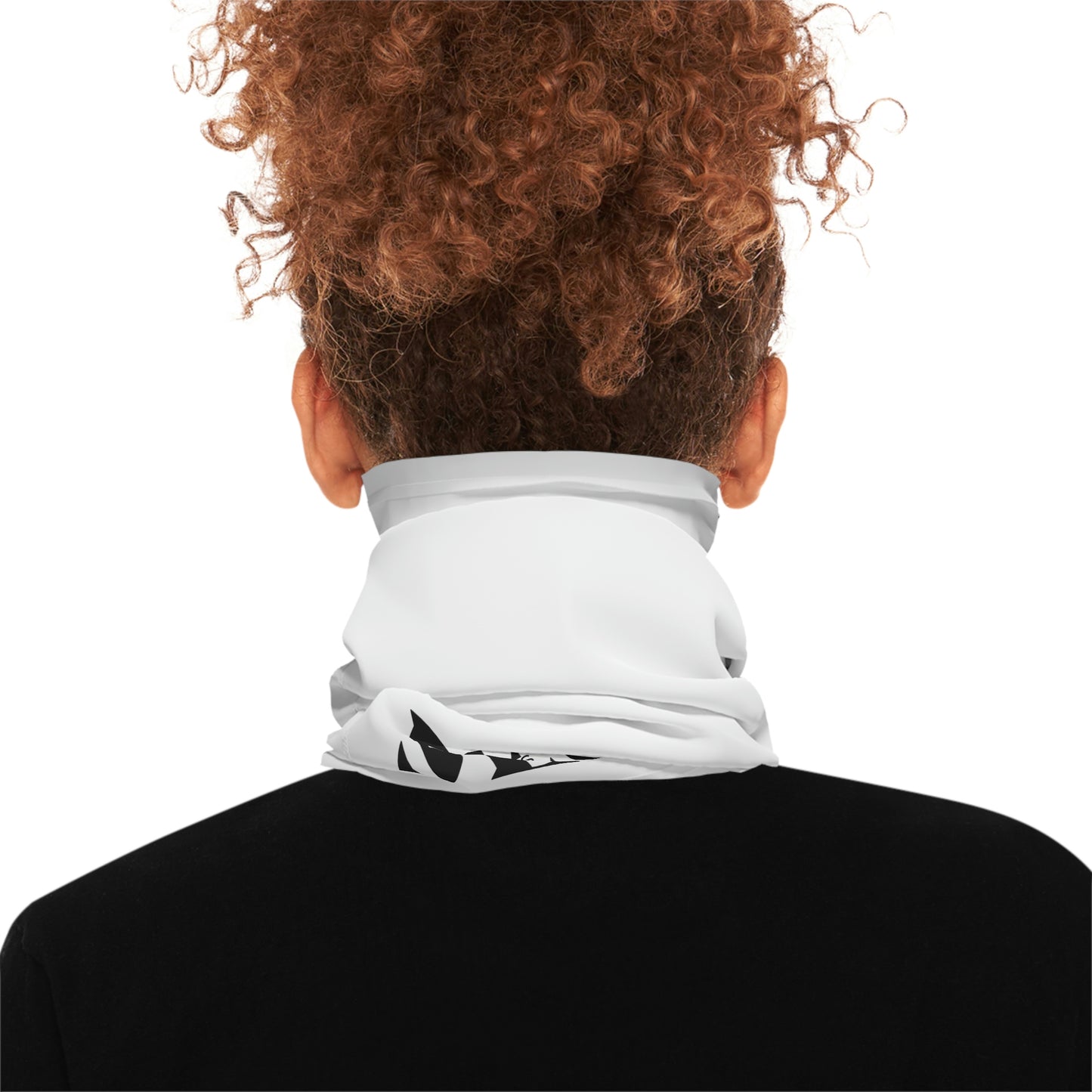 Lightweight Neck Gaiter