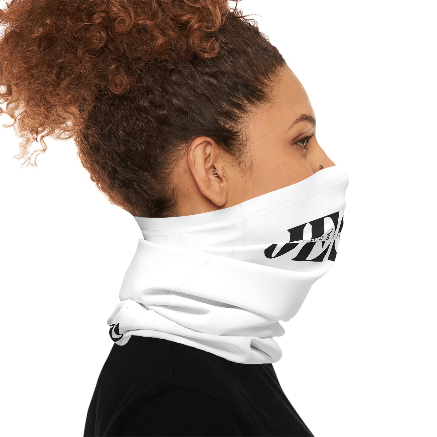 Lightweight Neck Gaiter
