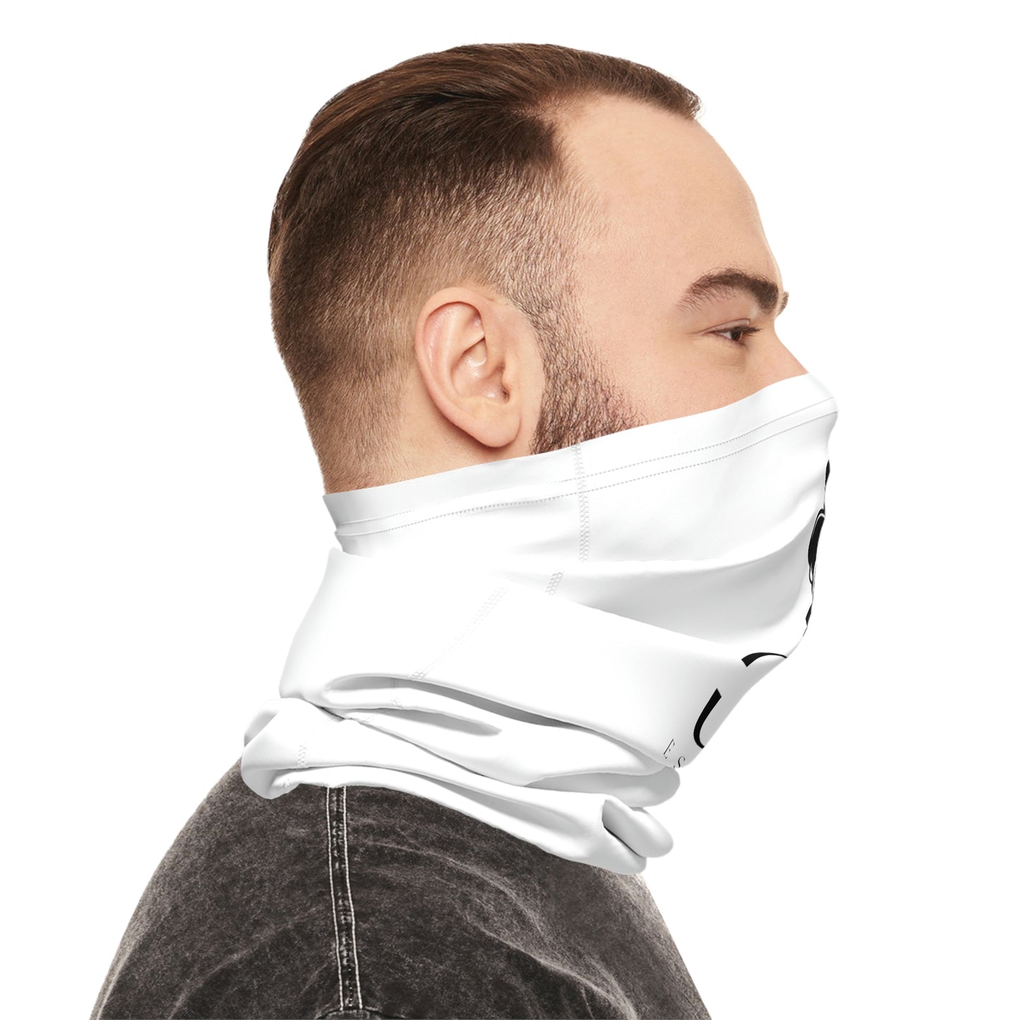 Lightweight Neck Gaiter
