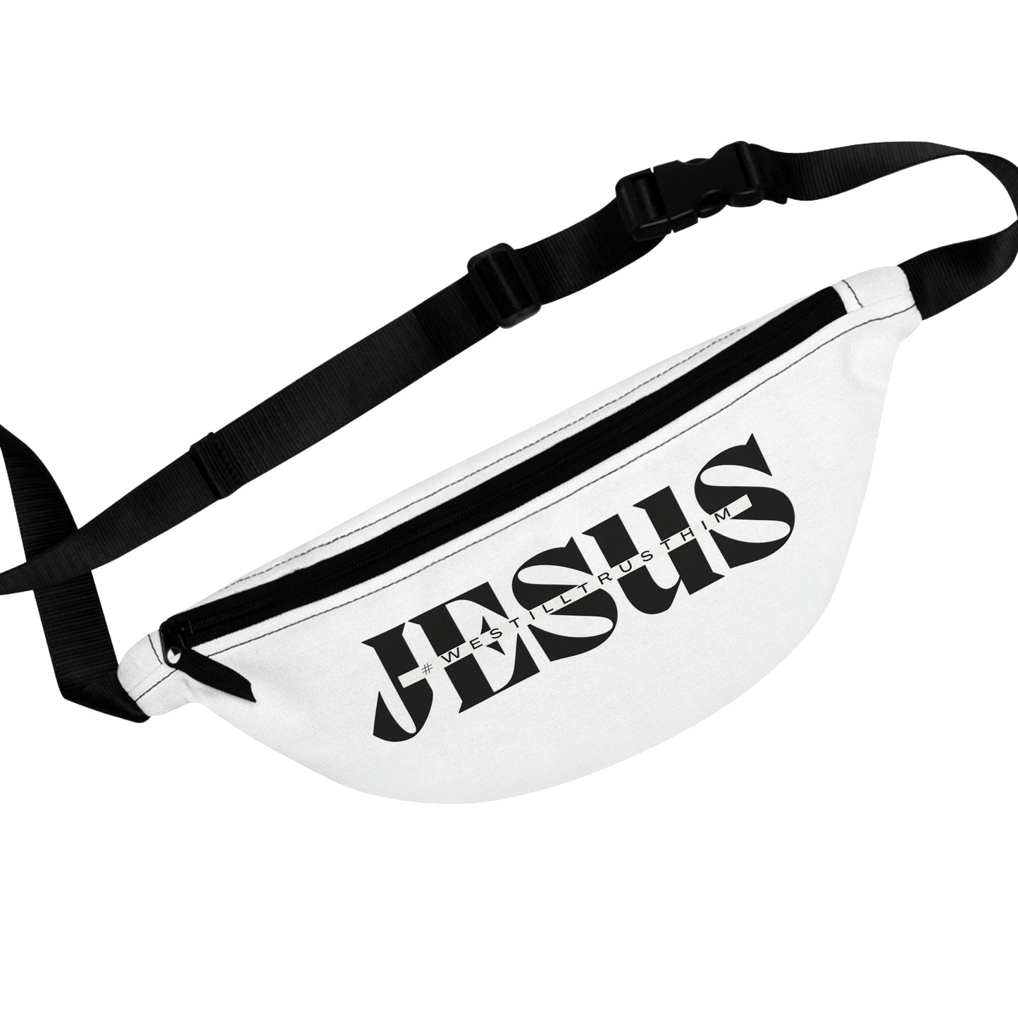 Fanny Pack
